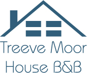 Treeve Moor House